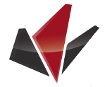 Logo of VimeXcom
