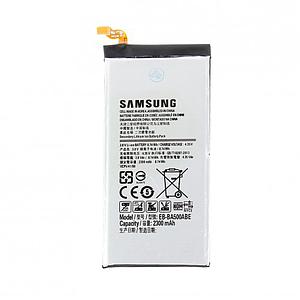 Battery Samsung A300 EB-BA300ABE  (sku 814)