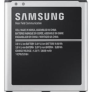 Battery  Samsung J320 / J500 / Galaxy Grand Prime EB-BG531BBE (sku 817)
