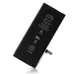 battery iphone 7 (sku 891)