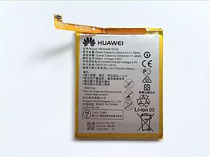 Battery Huawei p9, p9 lite, p10 lite, p8 lite 2017, honor 8, honor 5c, honor 7 lite HB366481ECW (sku 827)