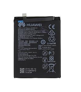 Battery Huawei HONOR 6X G9 PLUS (HB386483ECW (sku 890)