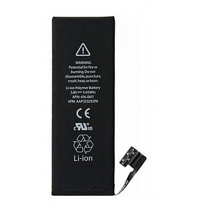 Batterie iPhone 5 SE (481)