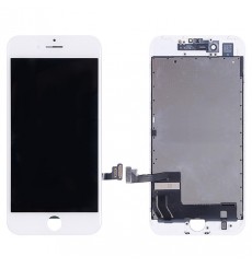 LCD iPhone 8 plus White (sku 569)