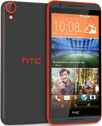HTC Desir 626S 8Go 