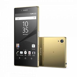 Sony Z5 Noir 32Gb like new (7049) (copie)