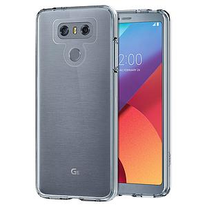 LG G6 32Gb silver (7056)