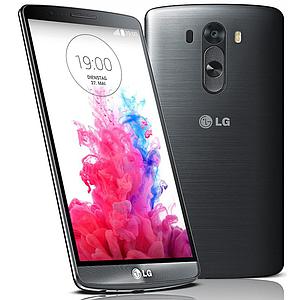 LG G3 32Gb NOIR (7058)