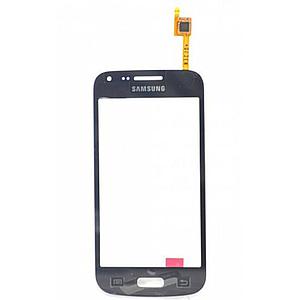 tactile Samsung Galaxy Core Plus SM-G350 noir  OEM