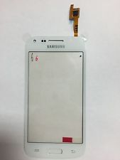 tactile Samsung Galaxy Core Plus SM-G350 blanc  OEM