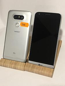 LG G5 32GB GRIS (7090)