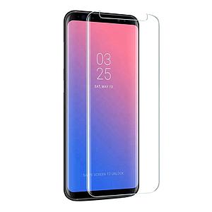Liquid Glass UV - Sam G960 Galaxy S9 (5143)