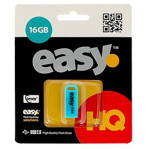 USB EASY flash memory - 16GB (5146)