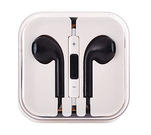 Écouteurs - MEGA BASS NOIR (5152)