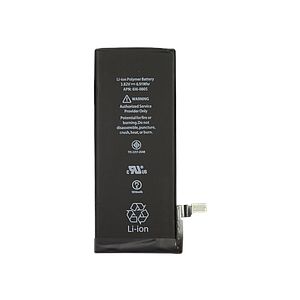 Battery Apple iPhone 6 (sku 560)