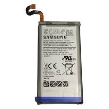 Samsung G950F Galaxy S8 Battery EB-BG950ABE