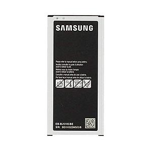 Samsung SM-J510FN Galaxy J5 2016 Battery EB-BJ510CBE (sku 818)