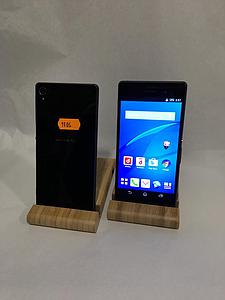 Sony xperia z3 4G noir (7106)