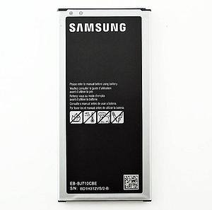 Samsung J710F Galaxy J7 2016 EB-BJ710CBE Battery  (821)