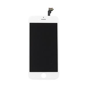LCD iPhone 6S, White (sku 547)