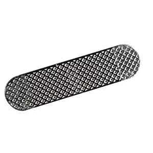 Grille anti-poussière pour écouteur interne oreille iPhone 4/4S