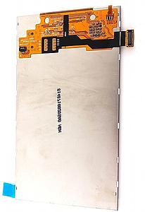 LCD Galaxy Core ( G386F) / Express2 (G3815)