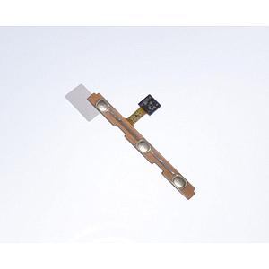 Nappe  Power et volume pour Samsung Galaxy TAB 10.1 P7500