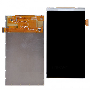 LCD pour Samsung Grand Prime G530FZ