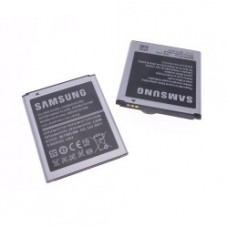 Batterie pour Galaxy Ace 2 X (Trend) GT-S7560