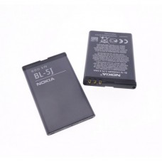 Batterie pour Nokia Lumia 610