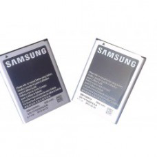 Batterie pour Galaxy Note1 N7000