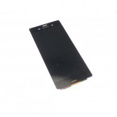 Vitre tactile et LCD Sony Xperia Z3, sans chassis