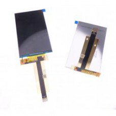 LCD pour Sony Xperia L