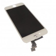 LCD iPhone 6, white (sku 543)