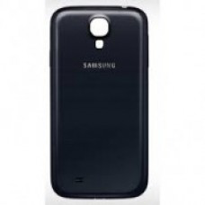 Coque pour Galaxy S4 i9500/i9505, Noir (sku 420)