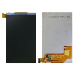 Ecran LCD pour Samsung Galaxy Core Plus G3500 G350