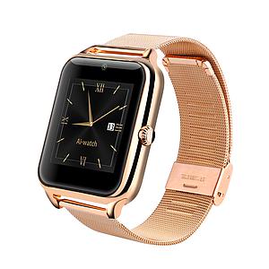 Smart Watch J50 Or