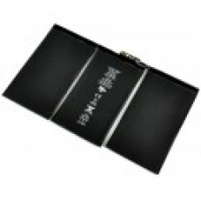 Batterie pour iPad 2