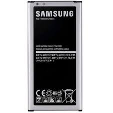 Battery Samsung galaxy S5 (sku 802)