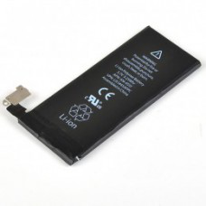 Battery Apple iPhone  4s (sku 345)