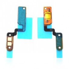 Nappe bouton home pour Galaxy S3 i9300