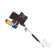 Antenne GPS pour iPad 3