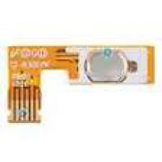 Nappe bouton alimentation pour Galaxy S3 i9300