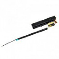 Antenne 3G longue pour iPad 3