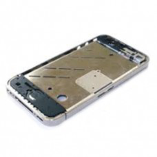 Chassis pour iPhone 4s