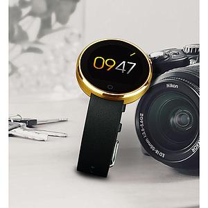 Smart Watch JD360 Or