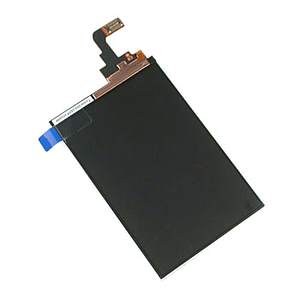 LCD pour iPhone 3gs