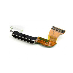 Nappe et port de chargement pour iPhone 3g