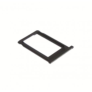 Tiroir de carte SIM pour iPhone 3g/3gs, Noir