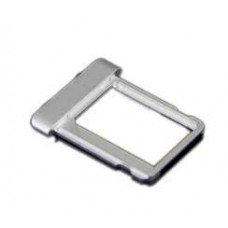 Tiroir de carte SIM pour iPad 2